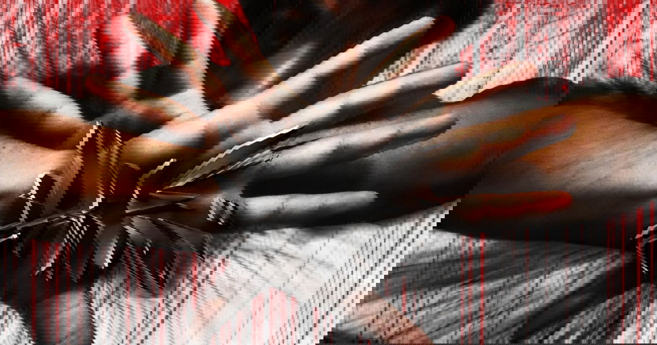 Graffiti Artwork - Photo by RieRotof - Digital, Graphic, Rie (2014)