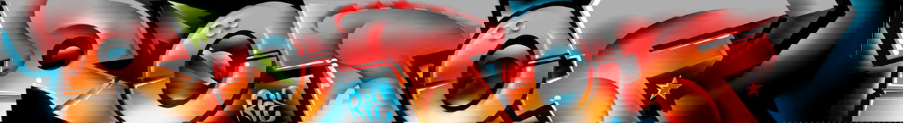 Graffiti Sketch in Arnavutköy - Photo by RieRotof - Rotof, Art, Digital (2015)