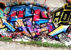 Photo #177312 by TagHagel