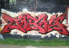 Photo #98108 by Tequila