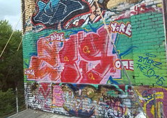 Photo #101502 by schmierfink