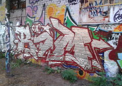 Photo #103736 by schmierfink