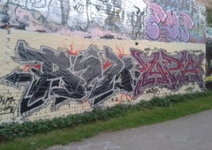 Photo #105325 by schmierfink