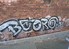 Photo #106123 by STEK64er