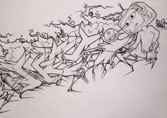 Photo #161542 by TheWallHunter