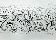 Photo #173751 by Sareodeka