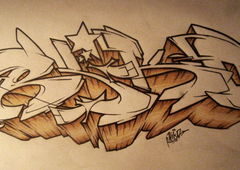 Photo #161538 by Sareodeka