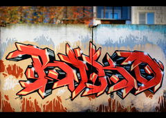 Photo #161534 by Sareodeka