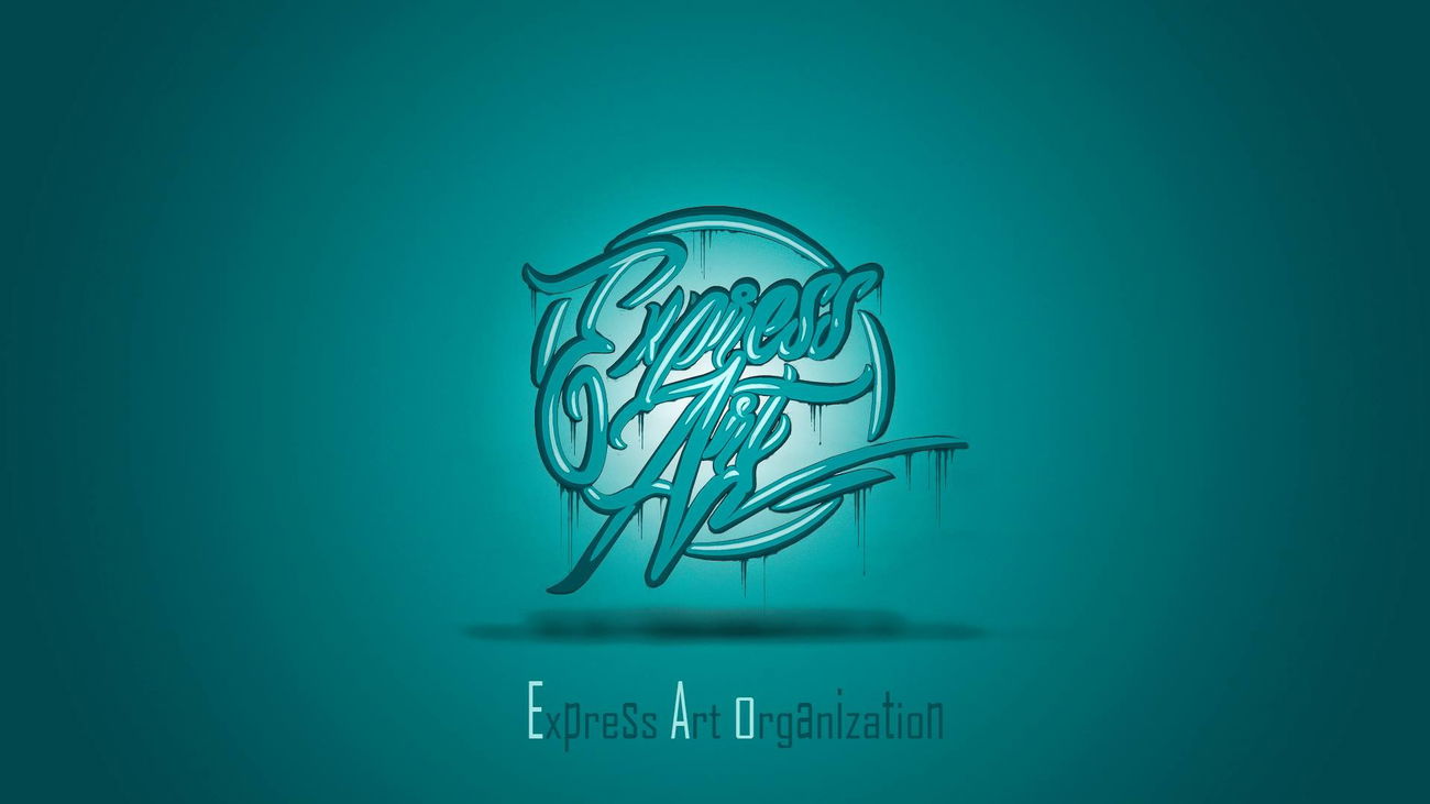 Graffiti Sketch - Photo by Riko