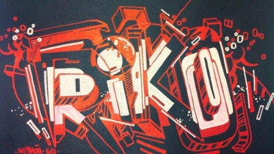 Mixxed of the Year 2015