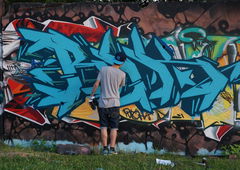 Photo #161622 by TheWallHunter