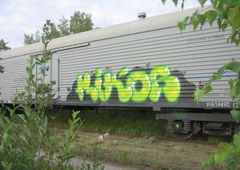 Photo #6625 by Wern57