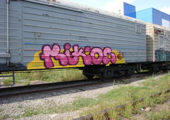 Photo #23319 by Fusseloner