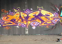 Photo #175354 by MisterDiceOne