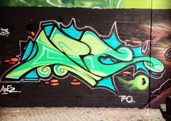 Photo #140498 by DerKoeter