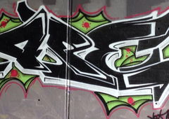 Photo #150547 by MisterDiceOne