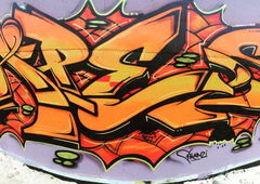 Photo #173078 by MisterDiceOne