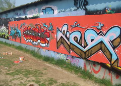 Photo #20646 by Belt