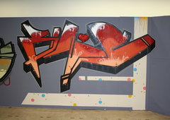 Photo #20648 by Mr_Sork