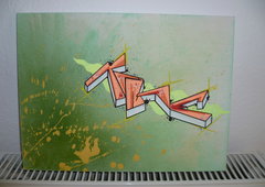 Photo #27491 by alligatorhater