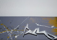 Photo #31280 by Nets1