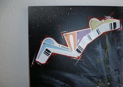 Photo #32459 by Huntone