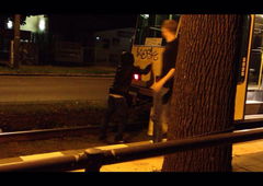 Photo #72199 by elsko0ne