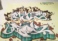 Photo #202720 by Kico_one