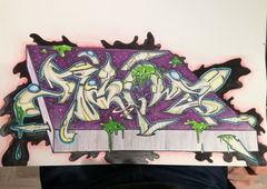 Photo #202836 by TagHagel