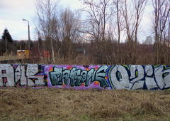 Photo #202134 by dreadlooks