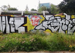 Photo #201133 by Naskinach