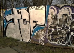 Photo #207371 by KAMEHAME