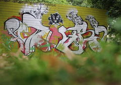 Photo #150970 by DEKA