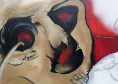 Photo #151037 by DEKA