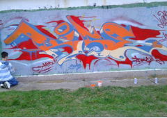 Photo #32874 by TFCrew