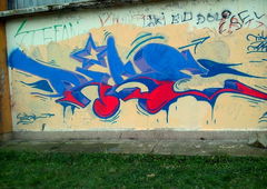 Photo #35513 by TFCrew