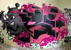 Photo #9914 by doppeldee