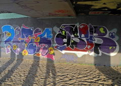 Photo #17473 by BaerTigerMann