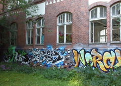 Photo #23752 by stillenacht