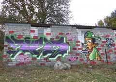 Photo #49275 by stillenacht