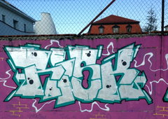 Photo #1173 by kizek