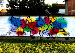 Photo #1177 by Kico_one