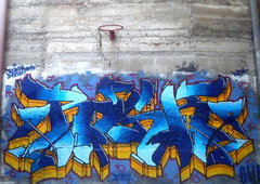 Photo #21447 by rotenwon