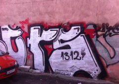 Photo #180188 by TagHagel