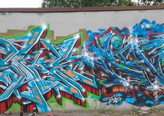 Photo #14204 by KABRONE