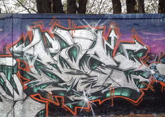 Photo #54014 by bris124