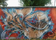 Photo #58581 by bris124