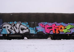 Photo #59626 by metanol