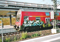 Photo #17485 by ricoe21