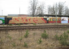 Photo #17489 by Torzstenstahl